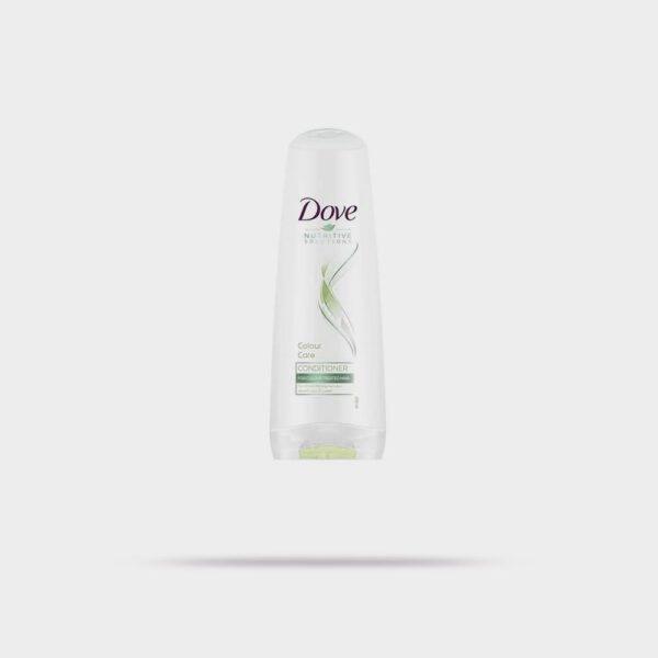 Dove Colour Care Pro - Imagen 3