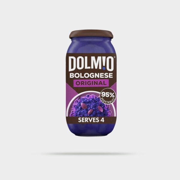 Dolmio Pasta Sauce Vita - Imagen 3