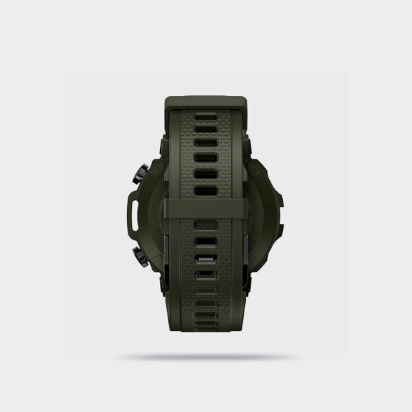 epix™ Pro (Gen 2) – Sapphire Edition - Imagen 3