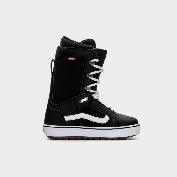 Vans Hi-Standard OG Men's Snowboard Boots - Imagen 5