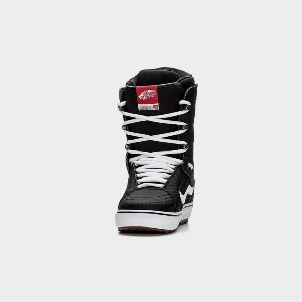 Vans Hi-Standard OG Men's Snowboard Boots - Imagen 3