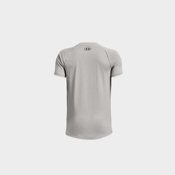 Under Armour unisex child UA Tech 2.0 SS Shirt with in Colors - Imagen 4