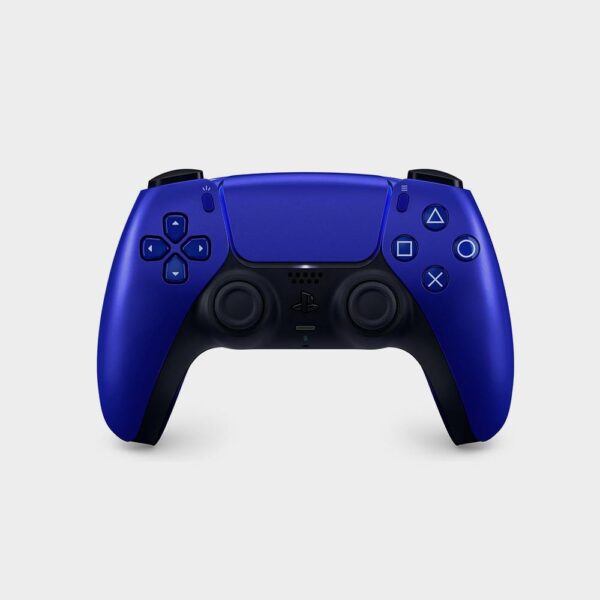 Xtra Gaming Ultra X Controller for XBOX, PC, PS4, PS5, Mobile - The Great Wave - Imagen 3