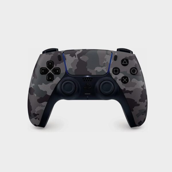 Xtra Gaming Ultra X Controller for XBOX, PC, PS4, PS5, Mobile - The Great Wave - Imagen 5