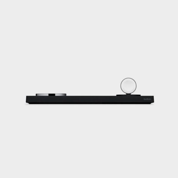 Wireless all in one charger for Apple products - Imagen 6