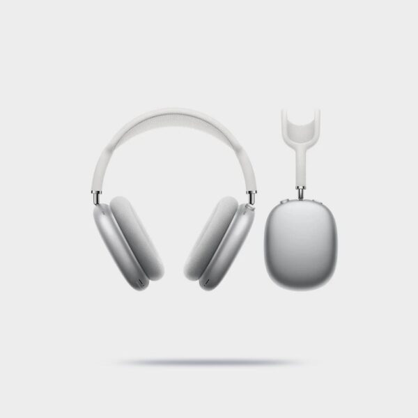 New Apple AirPods Max - Wireless Headphones - Imagen 6