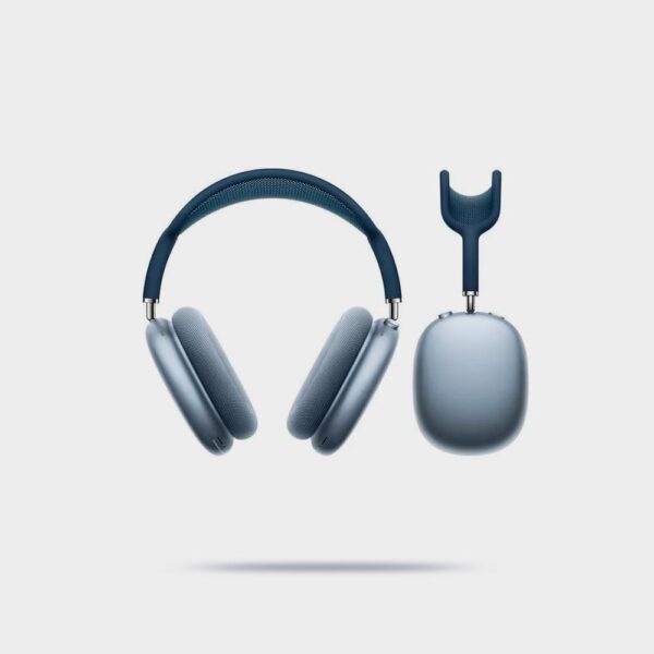New Apple AirPods Max - Wireless Headphones - Imagen 5