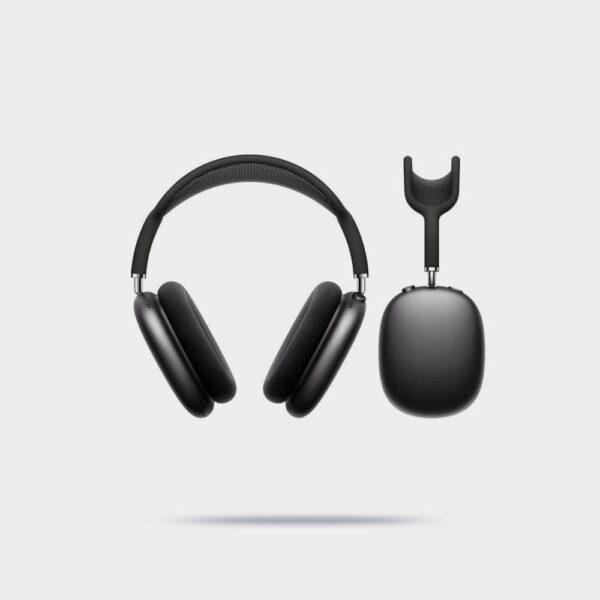 New Apple AirPods Max - Wireless Headphones - Imagen 4