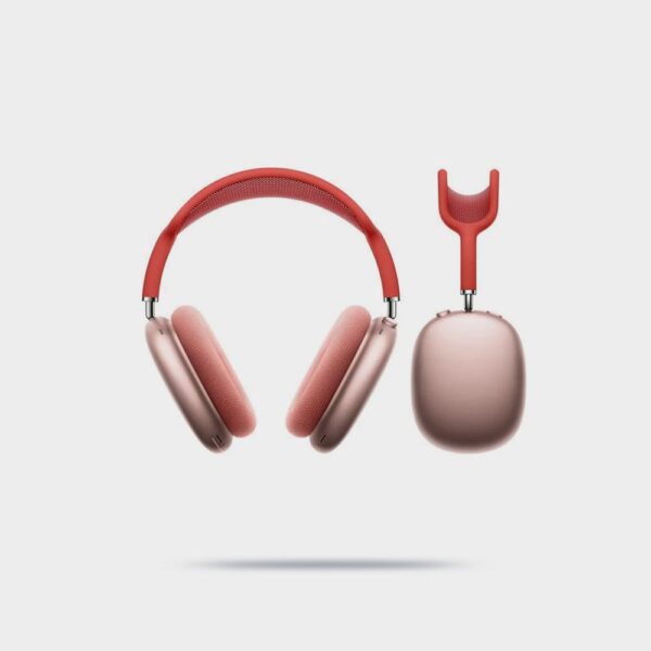 New Apple AirPods Max - Wireless Headphones - Imagen 3