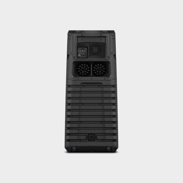 Portable Bluetooth Wireless Party Speaker - Imagen 4